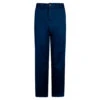 Hoggs Of Fife Beauly Men's Stretch Cotton Chinos