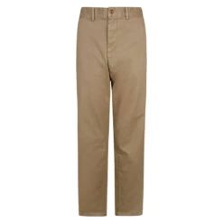 Hoggs Of Fife Beauly Men's Stretch Cotton Chinos -Trendsetters Closet Hoggs of Fife Beauly Men Stretch Cotton Chinos Stone 01