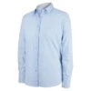 Hoggs Of Fife Bonnie II Ladies Cotton Shirt