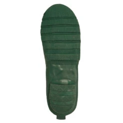 Hoggs Of Fife Braemar Wellington Boots -Trendsetters Closet Hoggs of Fife Braemar Wellington Boots Green 04