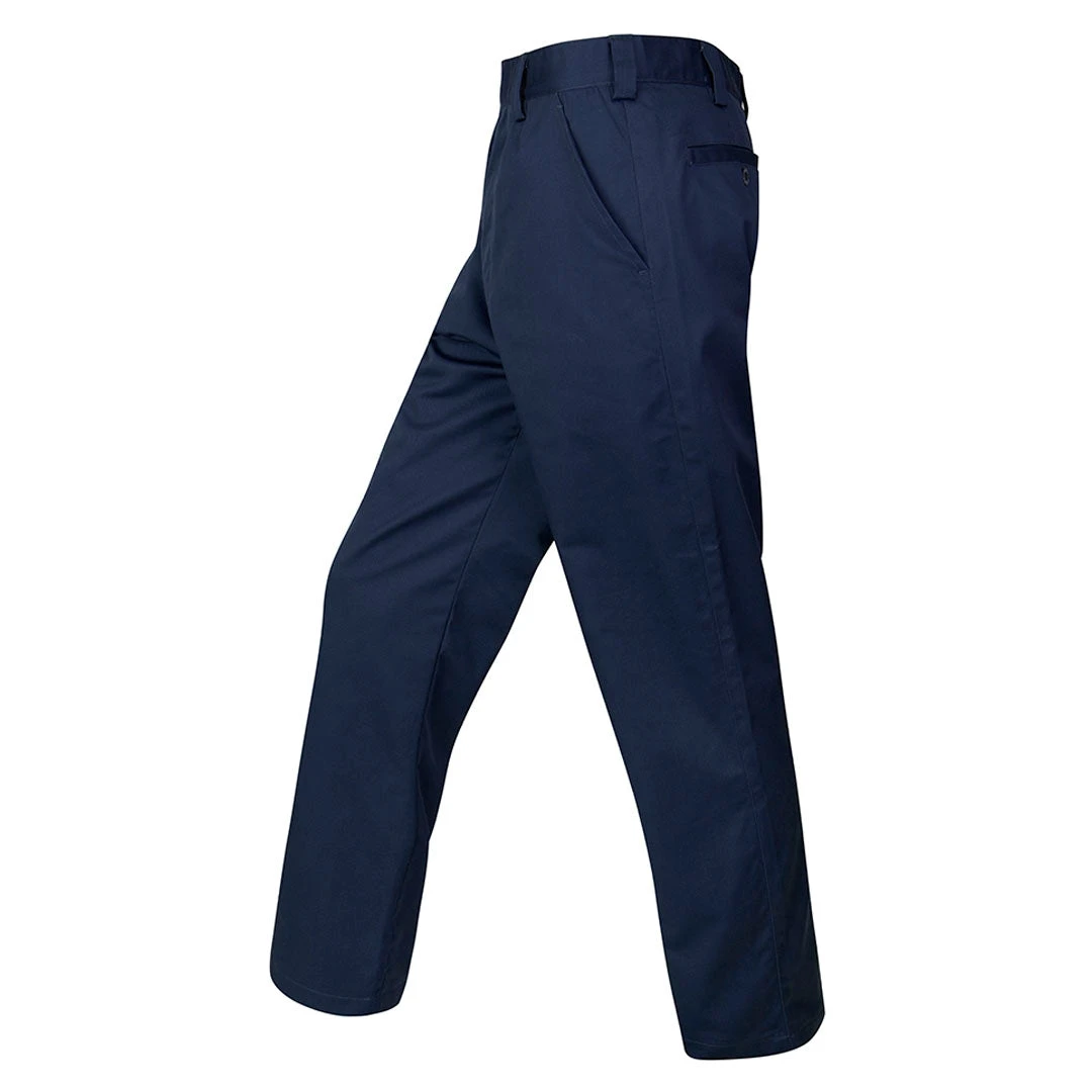 Hoggs Of Fife Bushwhacker Men's Thermal Stretch Trousers 1 Hoggs Of Fife Bushwhacker Men's Thermal Stretch Trousers