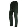 Hoggs Of Fife Cairnie Men's Comfort Stretch Cord Trousers