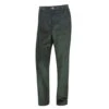 Hoggs Of Fife Callander Men's Heavyweight Cord Trousers