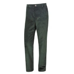 Hoggs Of Fife Callander Men's Heavyweight Cord Trousers