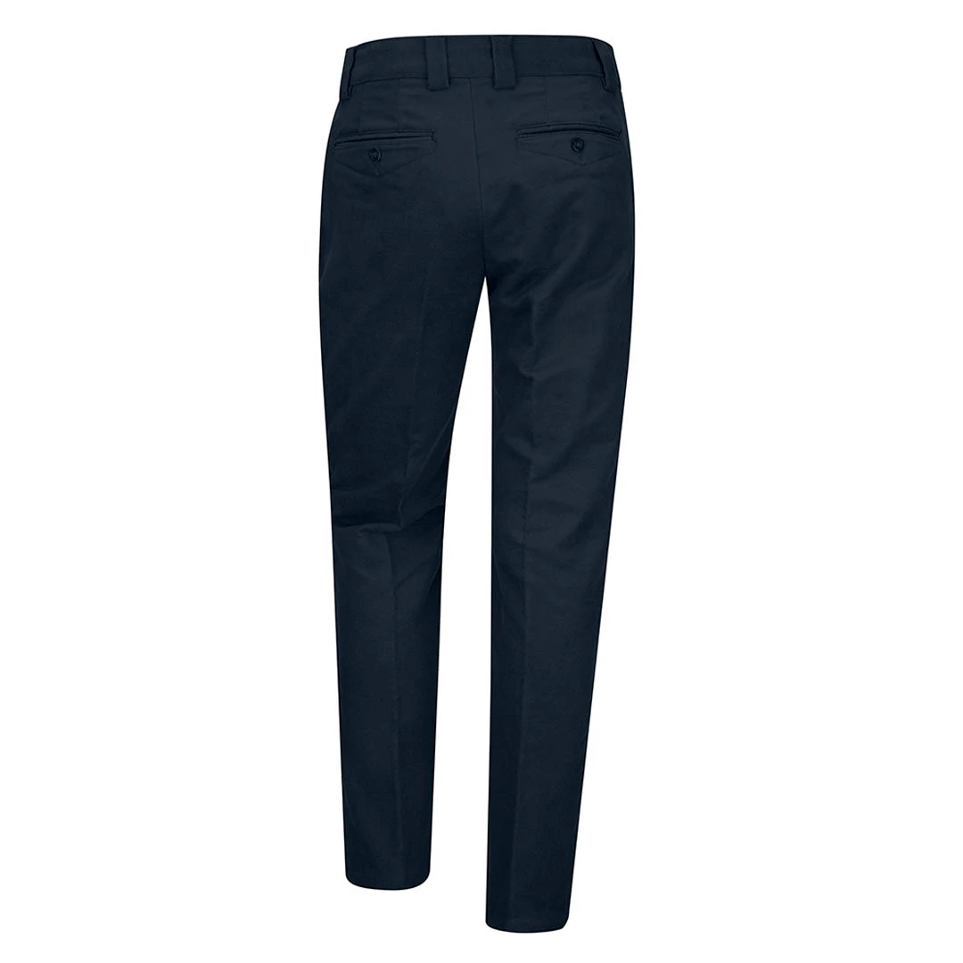 Hoggs Of Fife Carrick Men's Technical Stretch Moleskin Trouser 4 Hoggs Of Fife Carrick Men's Technical Stretch Moleskin Trouser - Image 4