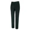 Hoggs Of Fife Catrine Ladies Technical Stretch Moleskin Jeans