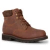 Hoggs Of Fife Cronos Pro Boots