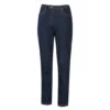 Hoggs Of Fife Dee Stretch Ladies Denim Jean