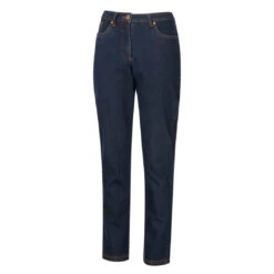 Trendsetters Closet 8 Hoggs Of Fife Dee Stretch Ladies Denim Jean