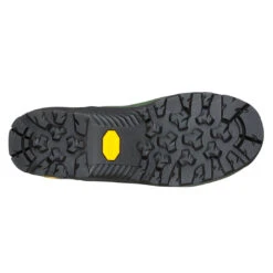 Hoggs Of Fife Field Sport Neoprene Lined Wellington Boots -Trendsetters Closet Hoggs of Fife Field Sport Neoprene Lined Wellington Boots Field Green 03