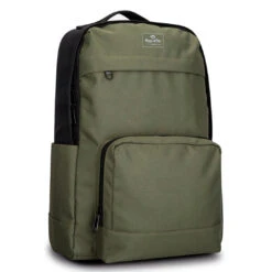 Hoggs Of Fife Field & Trek Backpack