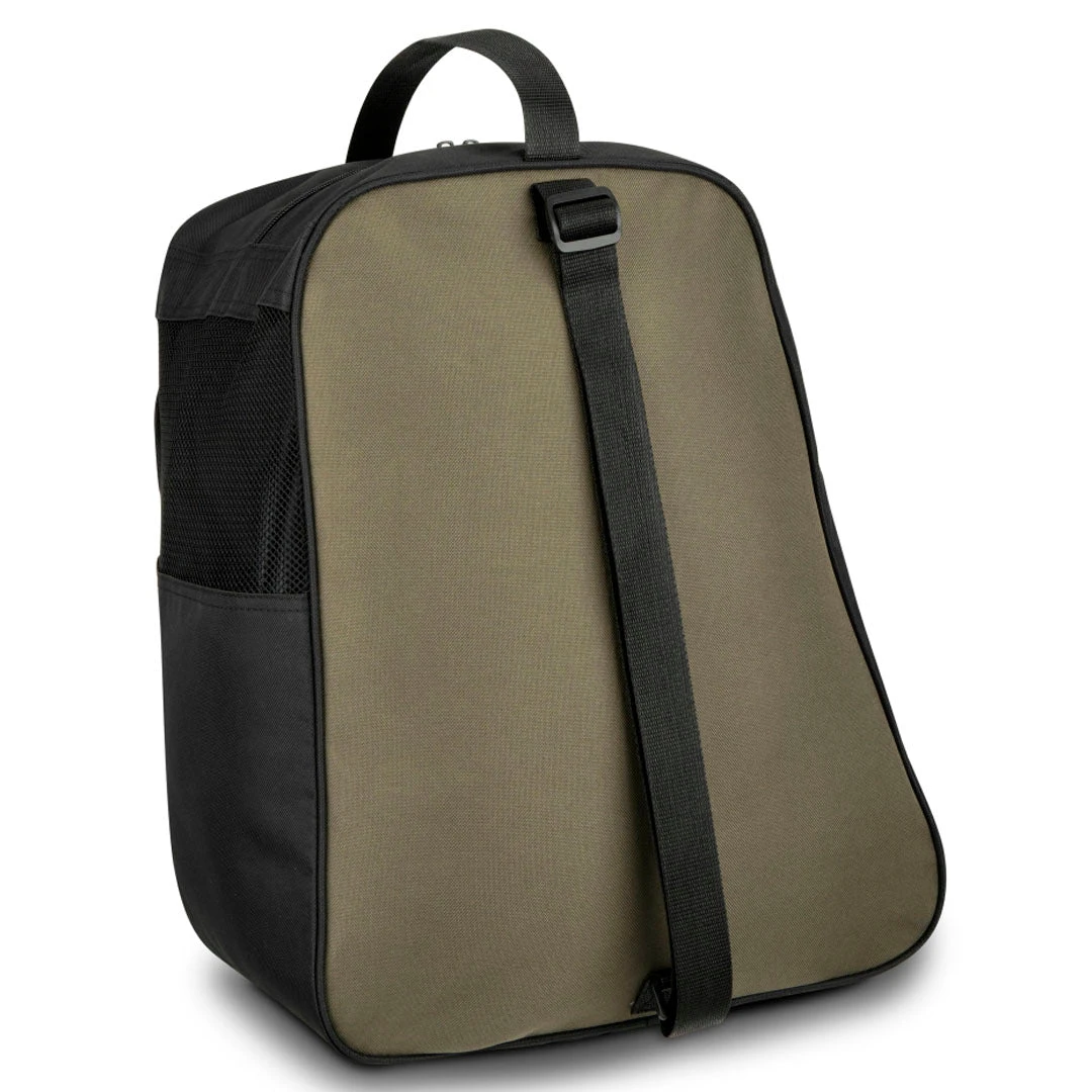 Hoggs Of Fife Field & Trek Boot Bag 2 Hoggs Of Fife Field & Trek Boot Bag - Image 2