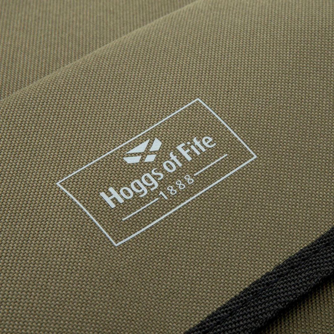 Hoggs Of Fife Field & Trek Boot Bag 3 Hoggs Of Fife Field & Trek Boot Bag - Image 3