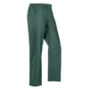 Hoggs Of Fife Flexothane Waterproof Trousers