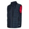 Hoggs Of Fife Granite Men's Rip-Stop Gilet