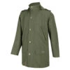 Hoggs Of Fife Green King II Men's Waterproof Jacket