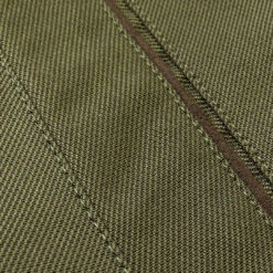 Hoggs Of Fife Kincraig Men's Waterproof Field Jacket -Trendsetters Closet Hoggs of Fife Kincraig Men s Waterproof Field Jacket Olive Green 07