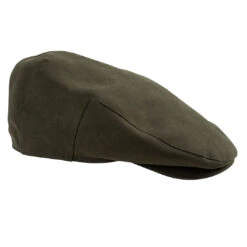 Hoggs Of Fife Kincraig Waterproof Cap