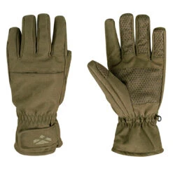 Hoggs Of Fife Kincraig Waterproof Gloves