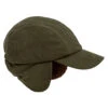Hoggs Of Fife Kincraig Waterproof Hunting Cap