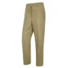 Hoggs Of Fife Kinloch Men's Tweed Trouser