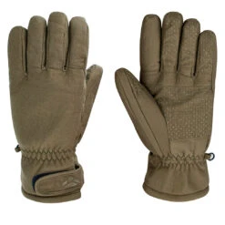Hoggs Of Fife Kinross Waterproof Gloves