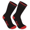 Hoggs Of Fife Performance Thermal Work Socks