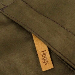 Hoggs Of Fife Rannoch Ladies Waterproof Hunting Jacket 7 Hoggs Of Fife Rannoch Ladies Waterproof Hunting Jacket -Trendsetters Closet Hoggs of Fife Rannoch Ladies Waterproof Hunting Jacket Field Green 04