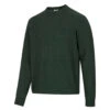 Hoggs Of Fife Stonehaven Men's Crew Neck Sweater