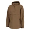 Hoggs Of Fife Struther Ladies Field Smock