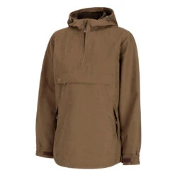 Trendsetters Closet 10 Hoggs Of Fife Struther Ladies Field Smock