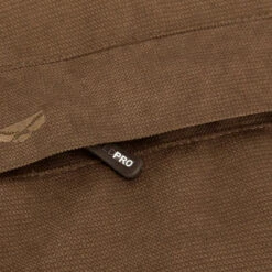 Hoggs Of Fife Struther Ladies Field Smock -Trendsetters Closet Hoggs of Fife Struther Ladies Field Smock 04