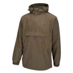 Hoggs Of Fife Struther Men's Waterproof Field Smock