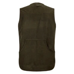 Hoggs Of Fife Struther Men's Shooting Vest -Trendsetters Closet Hoggs of Fife Struther Shooting Men s Vest 04