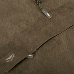 Hoggs Of Fife Struther Trilaminate Men's Long Waterproof Smock -Trendsetters Closet Hoggs of Fife Struther Trilaminate Mens Long Waterproof Smock 04