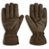 Hoggs Of Fife Struther Waterproof Gloves