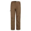 Hoggs Of Fife Struther Ladies Waterproof Trousers