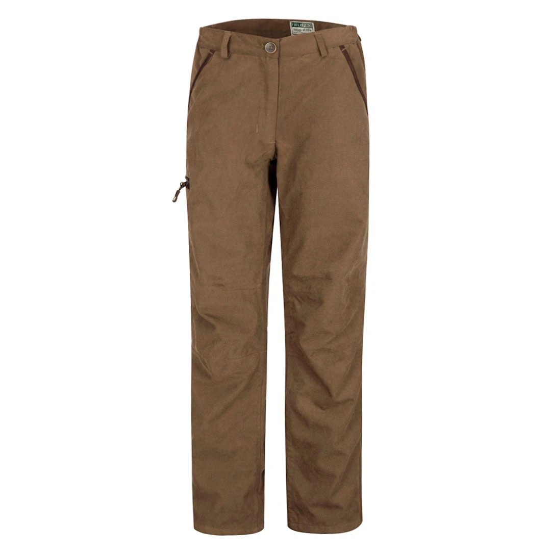 Hoggs Of Fife Struther Ladies Waterproof Trousers 1 Hoggs Of Fife Struther Ladies Waterproof Trousers