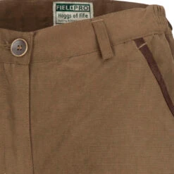 Hoggs Of Fife Struther Ladies Waterproof Trousers 6 Hoggs Of Fife Struther Ladies Waterproof Trousers -Trendsetters Closet Hoggs of Fife Struther Waterproof Ladies Trousers 03