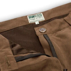 Hoggs Of Fife Struther Ladies Waterproof Trousers 7 Hoggs Of Fife Struther Ladies Waterproof Trousers -Trendsetters Closet Hoggs of Fife Struther Waterproof Ladies Trousers 04