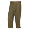 Hoggs Of Fife Tummel Tweed Field Breeks