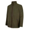 Hoggs Of Fife Woodhall Men's Fleece Jacket