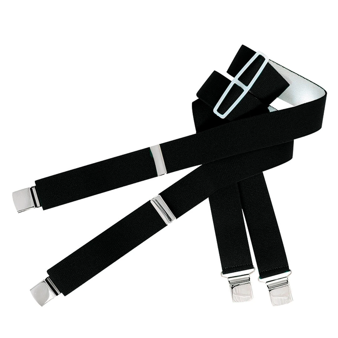 Hoggs Of Fife Heavy Duty Braces 3 Hoggs Of Fife Heavy Duty Braces - Image 3