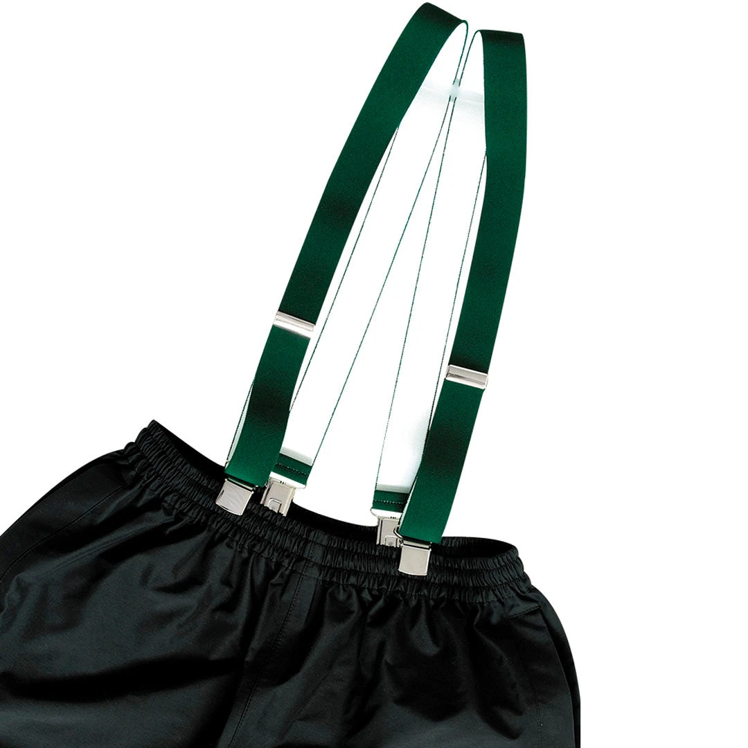 Hoggs Of Fife Heavy Duty Braces 2 Hoggs Of Fife Heavy Duty Braces - Image 2