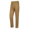 Hoggs Of Fife Carrick Men's Technical Stretch Moleskin Jeans