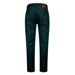 Hoggs Of Fife Carrick Men's Technical Stretch Moleskin Jeans 11 Hoggs Of Fife Carrick Men's Technical Stretch Moleskin Jeans -Trendsetters Closet HoggsofFifeCarrickMen sTechnicalStretchMoleskinJeans Navy 02