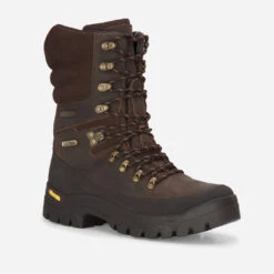 Hoggs Of Fife Aonach II 10 Inch Waterproof Field Boot