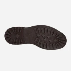 Trendsetters Closet -Trendsetters Closet hoggs atholl market boot 2