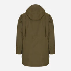 Hoggs Of Fife Ballater Waterproof Field Jacket 8 Hoggs Of Fife Ballater Waterproof Field Jacket -Trendsetters Closet hoggs ballater jacket 2