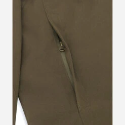 Hoggs Of Fife Ballater Waterproof Field Jacket 9 Hoggs Of Fife Ballater Waterproof Field Jacket -Trendsetters Closet hoggs ballater jacket 3